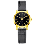 CLASSIC LADY OP130-03LKGL-D