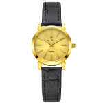 CLASSIC LADY OP130-03LKGL-V