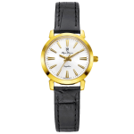 CLASSIC LADY OP130-03LKGL-T