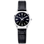 CLASSIC LADY OP130-03LSGL-D