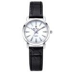 CLASSIC LADY OP130-03LSGL-T