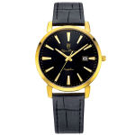 CLASSIC GENT OP130-03MKGL-D