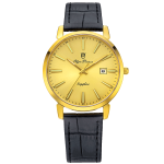 CLASSIC GENT OP130-03MKGL-V