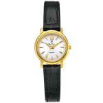 CLASSIC LADY OP130-07LKGL-T