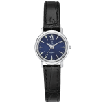 CLASSIC LADY OP130-07LSGL-XD