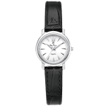 CLASSIC LADY OP130-07LSGL-T