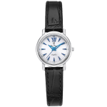 CLASSIC LADY OP130-07LSGL-T