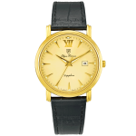 CLASSIC GENT OP130-07MKGL-V