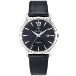 CLASSIC GENT OP130-07MSGL-D