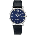 CLASSIC GENT OP130-07MSGL-XD