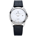 CLASSIC GENT OP130-08MSGL-T