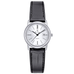 CLASSIC LADY OP130-10BSGL-T