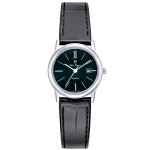 CLASSIC LADY OP130-10BSGL-D