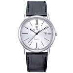 CLASSIC GENT OP130-10GSGL-T