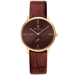 CLASSIC LADY OP130-13BRGL-N