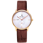 CLASSIC LADY OP130-13BRGL-T