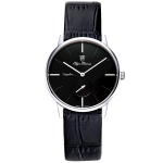 CLASSIC LADY OP130-13BSGL-D