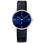 CLASSIC LADY OP130-13BSGL-XD