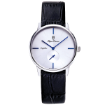 CLASSIC LADY OP130-13BSGL-T