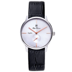 CLASSIC LADY OP130-13BSGL-T