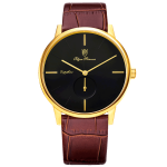 CLASSIC GENT OP130-13MKGL-D