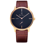 CLASSIC GENT OP130-13MRGL-D