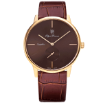 CLASSIC GENT OP130-13MRGL-N