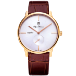 CLASSIC GENT OP130-13MRGL-T