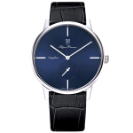 CLASSIC GENT OP130-13MSGL-XD