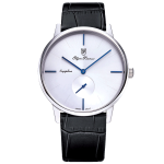 CLASSIC GENT OP130-13MSGL-T