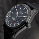SIGNATURE 13568-IPBBKPUB-2