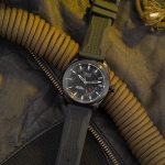 SIGNATURE 13568-IPBBKPUB-2