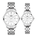 SR80071.1102CF COUPLE FOREVER