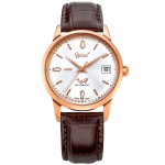 AUTOMATIC CLASSIC OG1929-24ABR-VHT