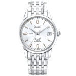 AUTOMATIC CLASSIC OG1929-24ABS-TT