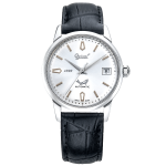 AUTOMATIC CLASSIC OG1929-24ABS-GLTT