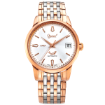 AUTOMATIC CLASSIC OG1929-24ABSR-VHT