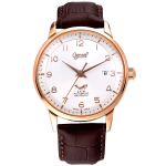 AUTOMATIC CLASSIC OG1929-24AGR-1-VHT