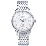 AUTOMATIC CLASSIC OG1929-24AGS-1-TT
