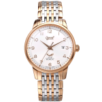 AUTOMATIC CLASSIC OG1929-24AGSR-1-VHT