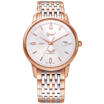 AUTOMATIC CLASSIC OG1929-24AGSR-VHT