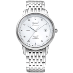 AUTOMATIC CLASSIC OG1929-24AJGS-TT