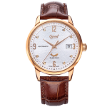 AUTOMATIC CLASSIC OG1929-5AJGR-VHT