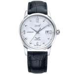 AUTOMATIC CLASSIC OG1929-5AJGS-TT
