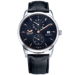 AUTOMATIC SPECIAL OG1929-A72GS-TDVH