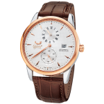 AUTOMATIC SPECIAL OG1929-A72GSR-DMVHT