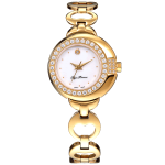 PARTY LADY OP2434-1DLK-T