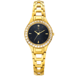 PARTY LADY OP24591DLK-D