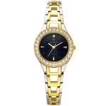 PARTY LADY OP24591DLSK-D