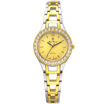 PARTY LADY OP24591DLSK-V